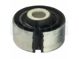 Silentblock Wahacza Td966W