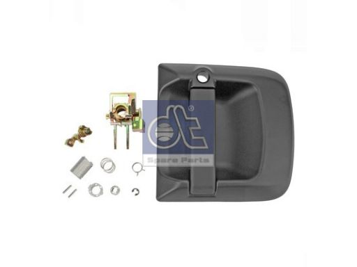 Zewnętrzny Uchwyt Drzwi 3.85005