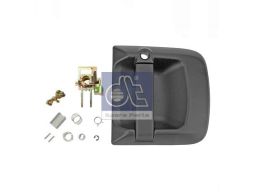 Zewnętrzny Uchwyt Drzwi 3.85005