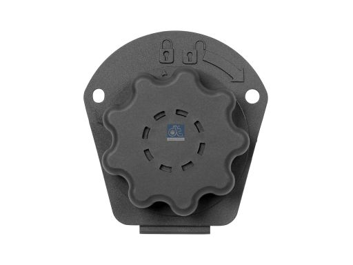 Uchwyt Drzwi 13.85533