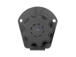 Uchwyt Drzwi 13.85533