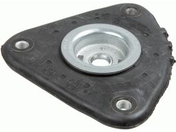 Górne Mocowanie Amortyzatora 803 158