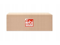 Silentblock Tulei Resora 101363