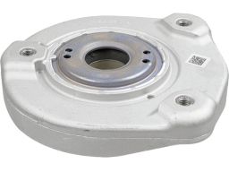 Górne Mocowanie Amortyzatora 803 243