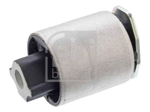 Silentblock Zawieszenia Osi 104997