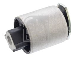 Silentblock Zawieszenia Osi 104997