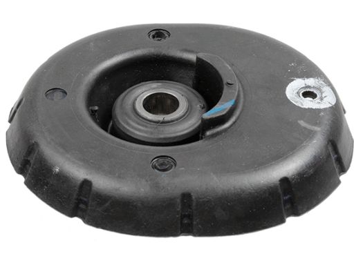 Górne Mocowanie Amortyzatora 803 299