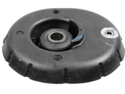 Górne Mocowanie Amortyzatora 803 299