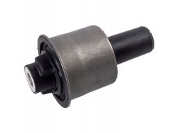 Silentblock Wahacza 11192