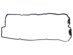 Uszczelka Pokrywy Zaworów 918.075