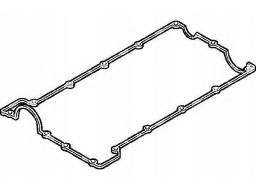 Uszczelka Pokrywy Zaworów 920.835