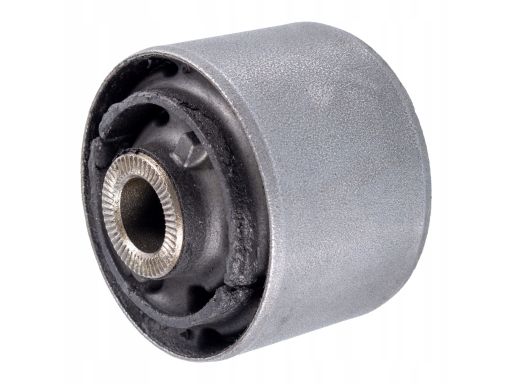 Silentblock Wahacza 170826