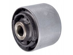 Silentblock Wahacza 170826