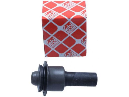 Silentblock Zawieszenia Osi 171329