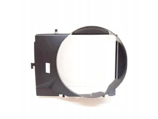 Ori Osłona Wentylatora Mercedes W210 A2105051455