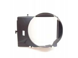 Ori Osłona Wentylatora Mercedes W210 A2105051455