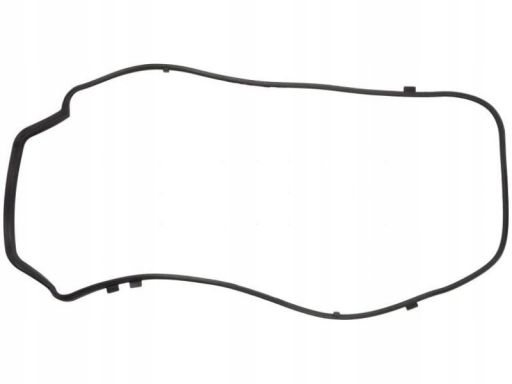 Uszczelka Pokrywy Zaworów 948.730