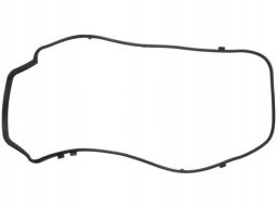 Uszczelka Pokrywy Zaworów 948.730