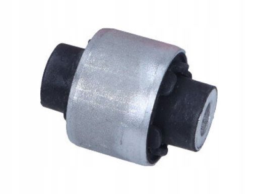 Silentblock Wahacza 172363