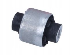 Silentblock Wahacza 172363