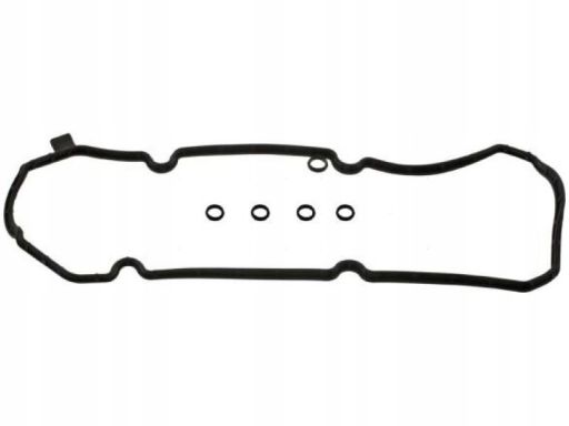 Uszczelka Pokrywy Zaworów 45050