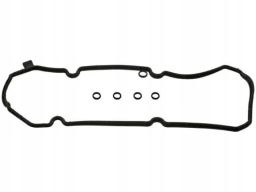 Uszczelka Pokrywy Zaworów 45050