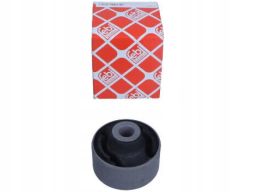 Silentblock Wahacza 174157