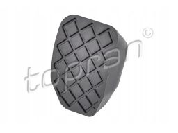 Nakładka Pedału Hamulca 112 248 001