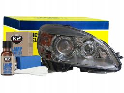 Reflektor Świateł Przednich 710301234202