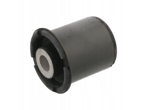 Silentblock Zawieszenia Osi 34683