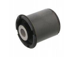 Silentblock Zawieszenia Osi 34683