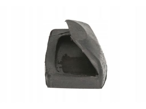 Nakładka Pedału Hamulca 25509