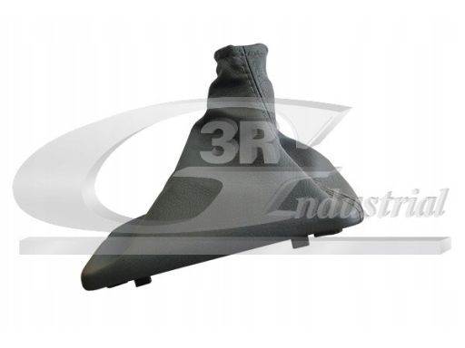 Nakładka Pedału Hamulca 25509