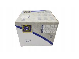 Nakładka Pedału Hamulca 25509