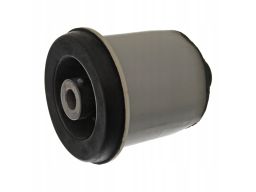 Silentblock Zawieszenia Osi 45087