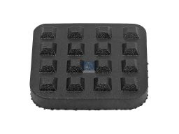 Nakładka Pedału Sprzęgła 7.15510