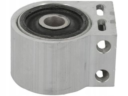 Silentblock Wahacza Op-Sb-8780