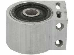 Silentblock Wahacza Op-Sb-8780