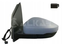 Lusterko Zewnętrzne 5402-01-2002711P