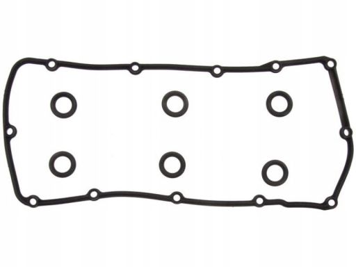 Zestaw Uszczelek Pokrywy Zaworów 303.010