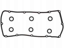 Zestaw Uszczelek Pokrywy Zaworów 303.010