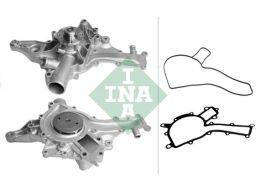 Pompa Cieczy Chłodzącej 538 0211 10