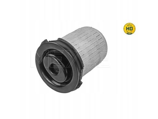 Silentblock Wahacza Przód 014 033 0053/Hd