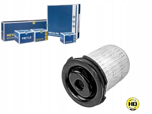 Silentblock Wahacza Przód 014 033 0053/Hd