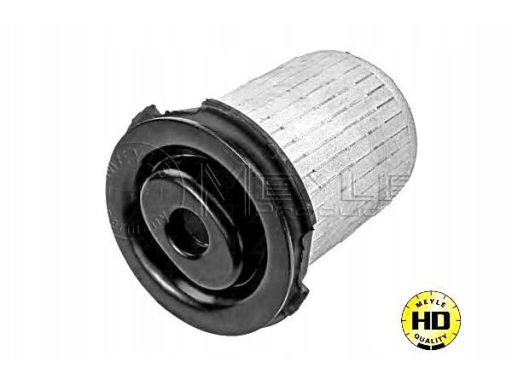 Silentblock Wahacza Przód 014 033 0053/Hd