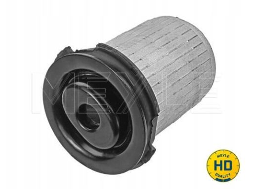 Silentblock Wahacza Przód 014 033 0053/Hd