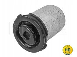 Silentblock Wahacza Przód 014 033 0053/Hd