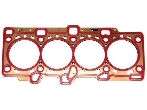 Uszczelka Głowicy Cylindrów 308.190