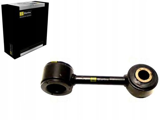 Pompa Cieczy Chłodzącej 538 0261 10