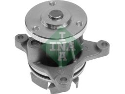 Pompa Cieczy Chłodzącej 538 0261 10